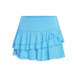 Vêtements De Tennis Lucky in Love Pep Rally Skirt (Special Edition)